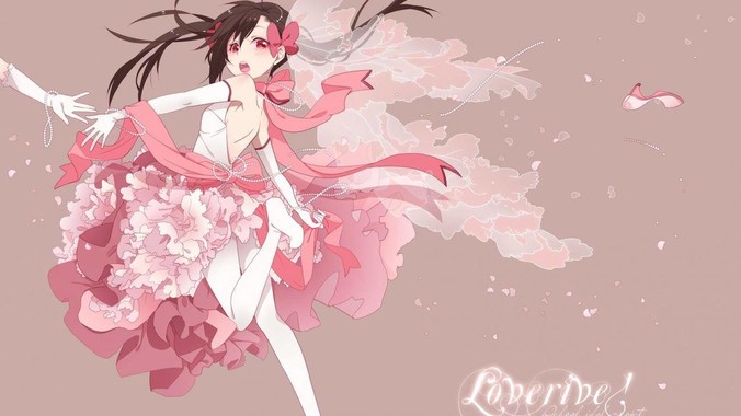 如何评价高圆圆的身材算是美女类型的吗？