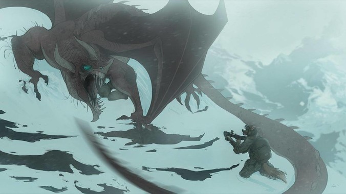 是什么原因导致HDR无法推行？