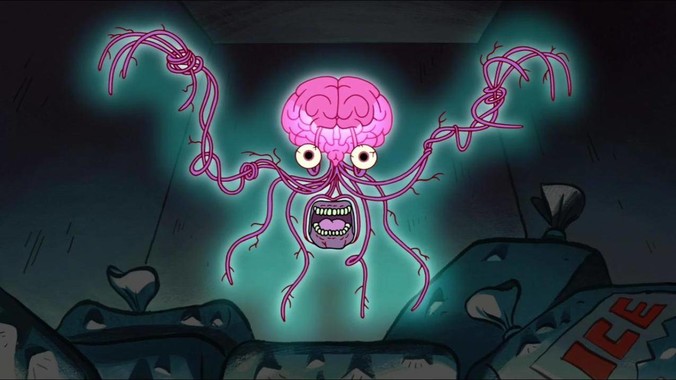 为什么在日本是实体店干掉电商，在中国却是电商干掉实体？